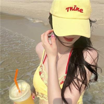 黄金直播
