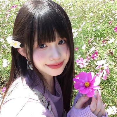 缉私群英