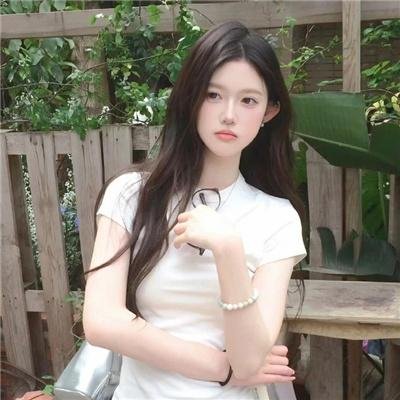 百鸟朝凤