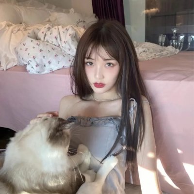 藏春洞