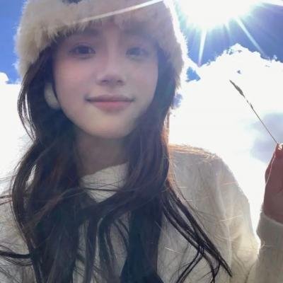 表兄妹