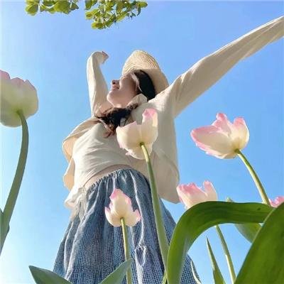如果我的田野会说话