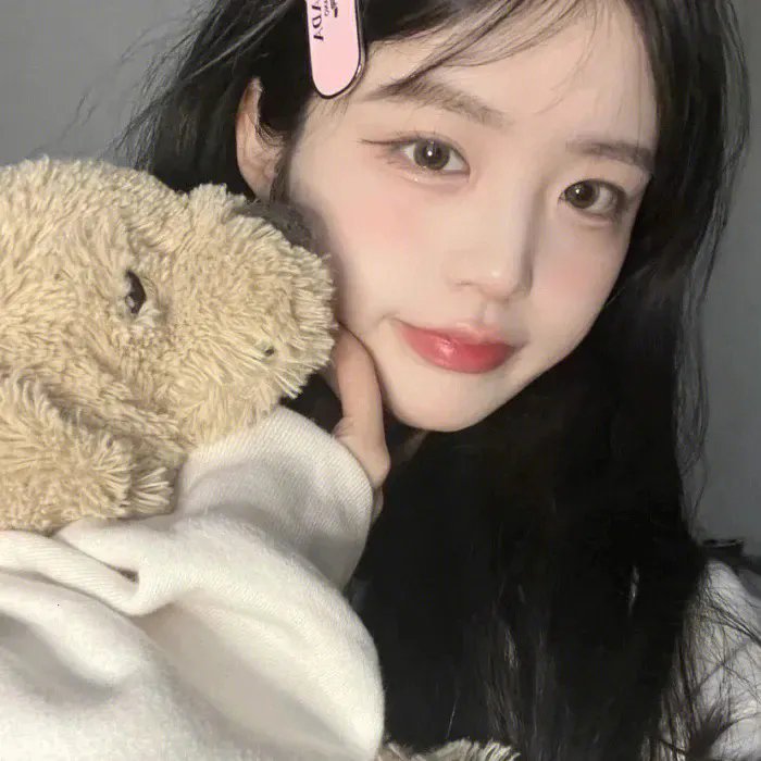 星期六的教堂
