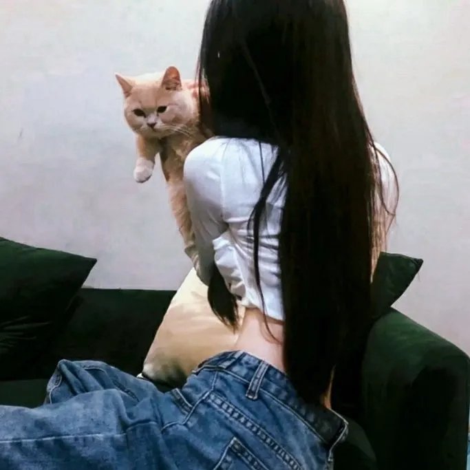 羊妈妈与狮子