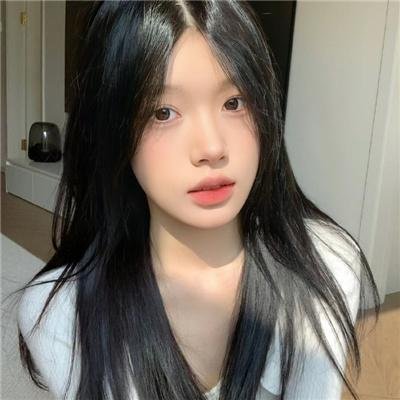 大海与天使