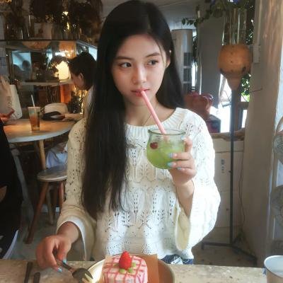 少年无求