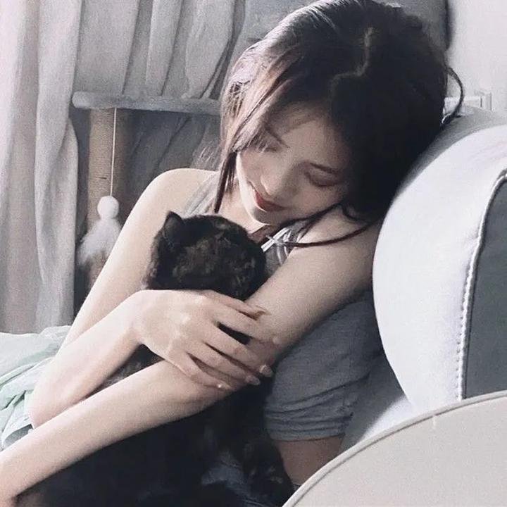 冰雪女王5：融冰之战