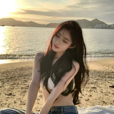 盲目的丈夫们