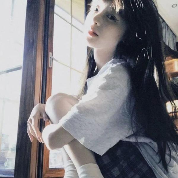 川越男子合唱团