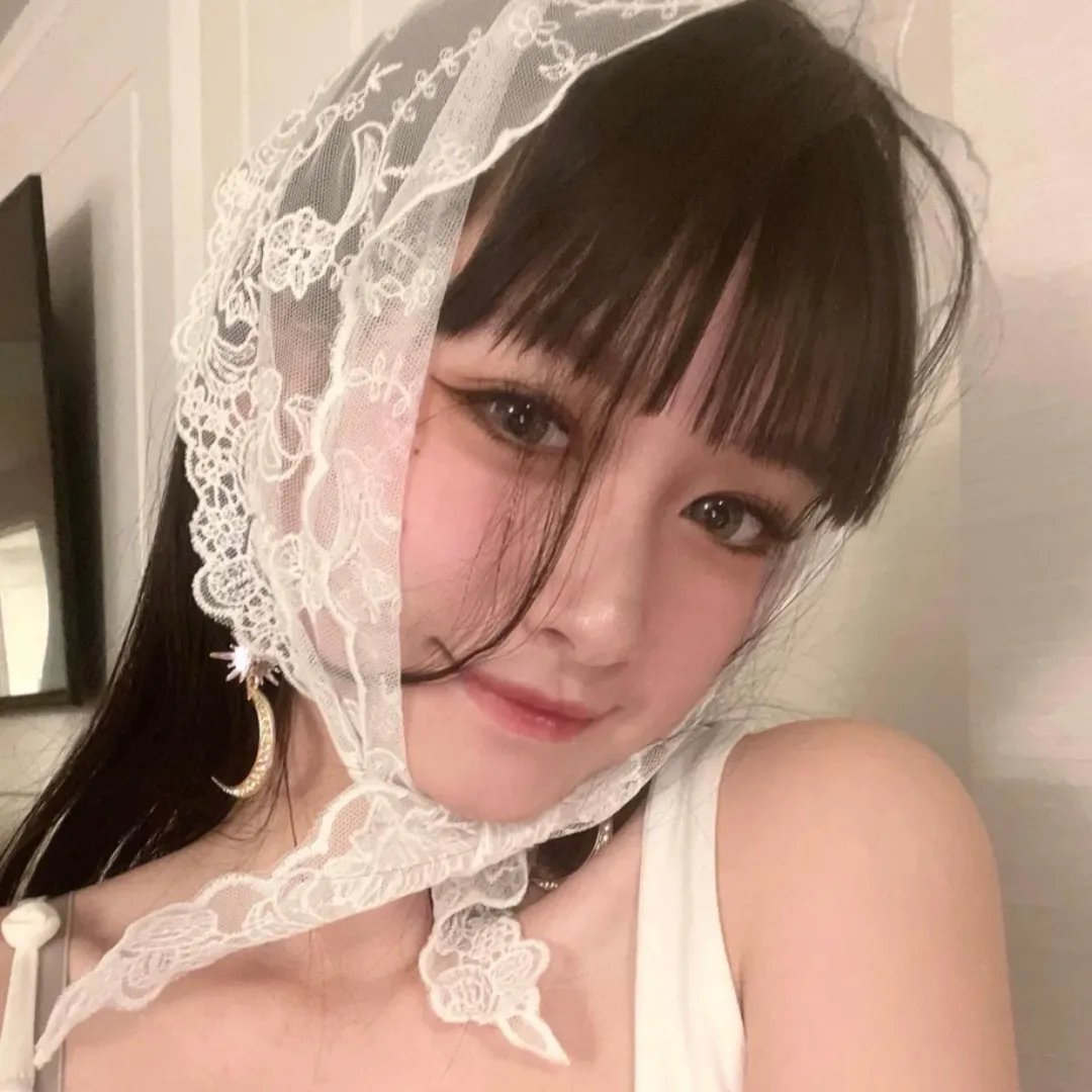 木木川