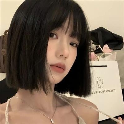 罗马妖后