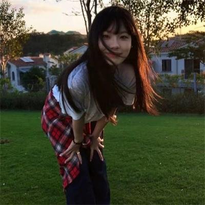 小圆满