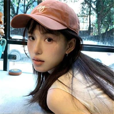 莫利马贵