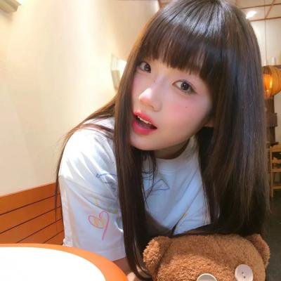 吮指少年