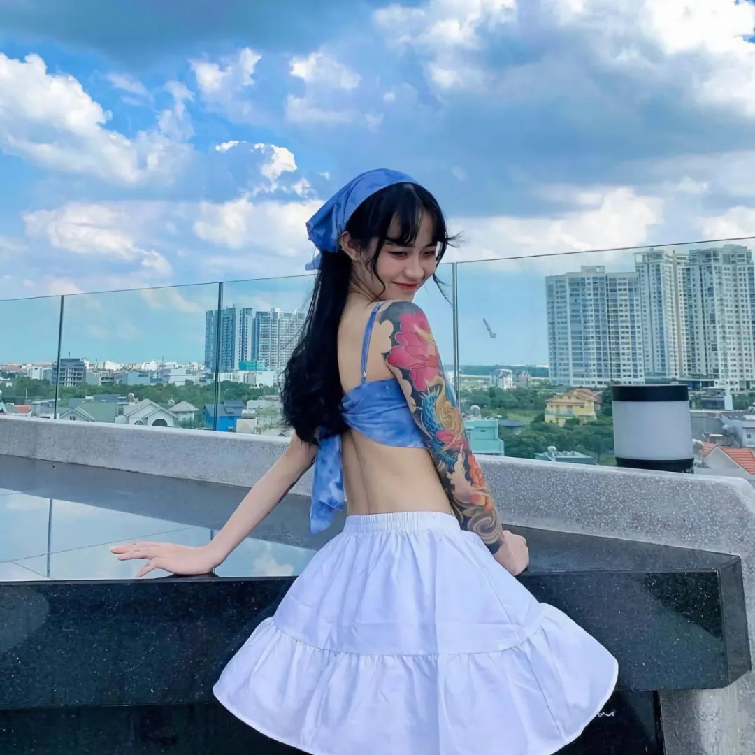 追爱敢死队