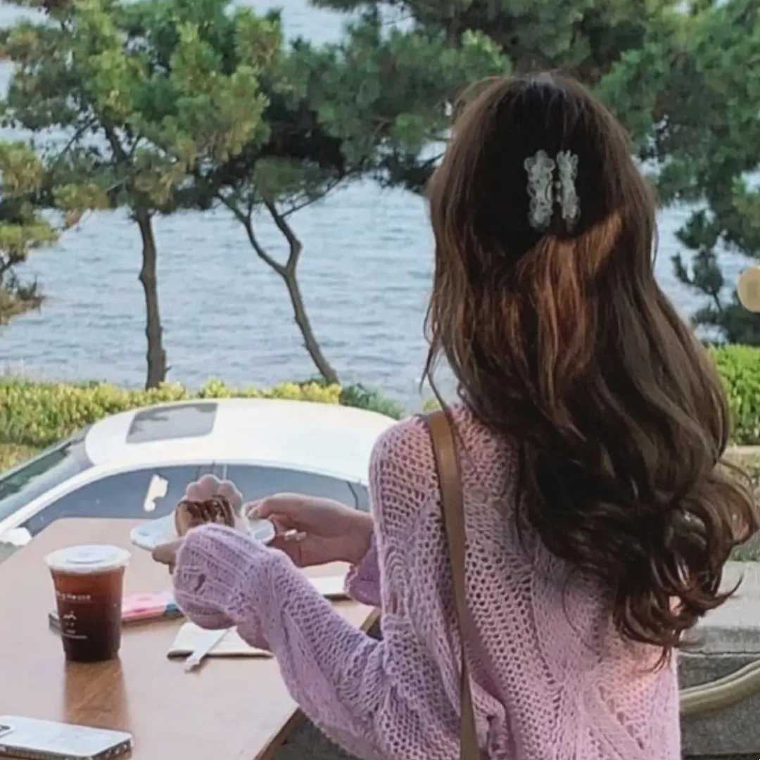 一本好书