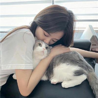 怪人开发部的黑井津小姐